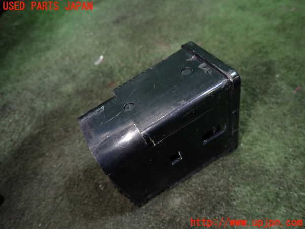 1UPJ-28517526]ジャガー・XJS(JNJCX)エアコン吹き出し口1 (右) 中古_m0003.jpg