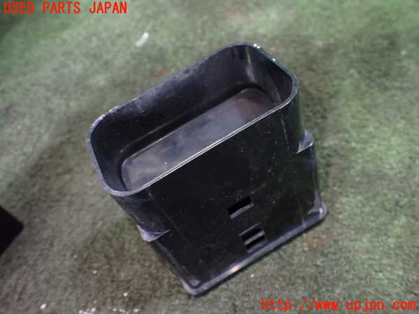 1UPJ-28517527]ジャガー・XJS(JNJCX)エアコン吹き出し口2 (左) 中古_m0003.jpg