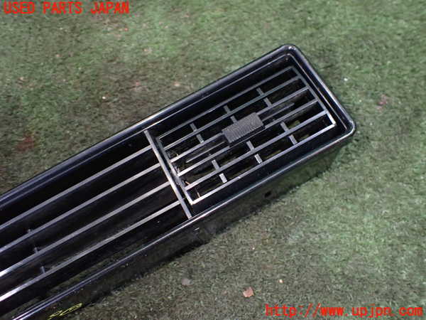 1UPJ-28517528]ジャガー・XJS(JNJCX)エアコン吹き出し口3 (真中) 中古_m0003.jpg