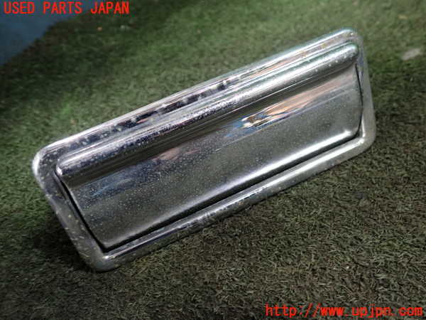1UPJ-28517822]ジャガー・XJS(JNJCX)灰皿2 中古_m0001.jpg