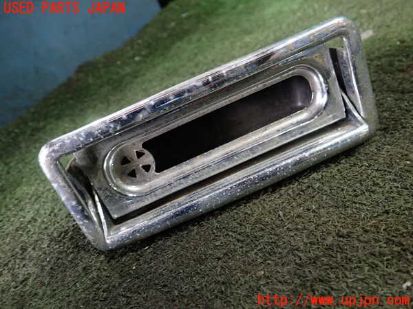 1UPJ-28517822]ジャガー・XJS(JNJCX)灰皿2 中古_m0002.jpg
