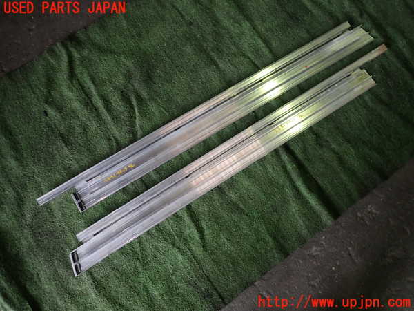 1UPJ-28517740]ジャガー・XJS(JNJCX)スカッフプレート 中古_m0005.jpg