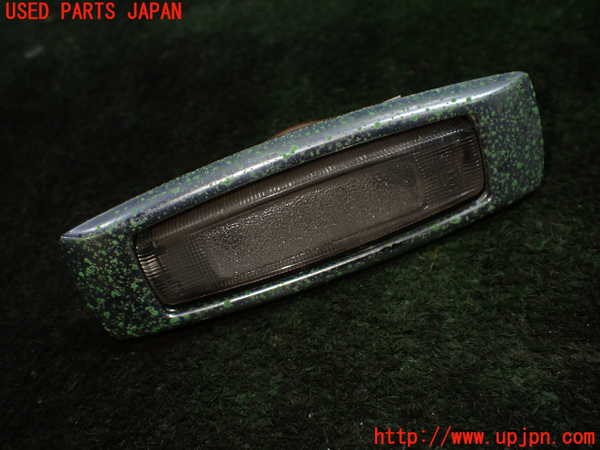 1UPJ-28516412]ジャガー・XJS(JNJCX)ルームランプ2 中古_m0001.jpg