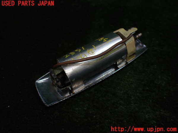 1UPJ-28516412]ジャガー・XJS(JNJCX)ルームランプ2 中古_m0002.jpg