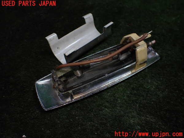 1UPJ-28516412]ジャガー・XJS(JNJCX)ルームランプ2 中古_m0003.jpg