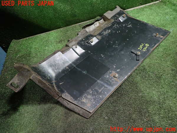 1UPJ-28517691]ジャガー・XJS(JNJCX)内装トリム類1 中古_m0003.jpg