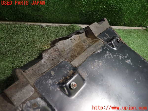 1UPJ-28517691]ジャガー・XJS(JNJCX)内装トリム類1 中古_m0004.jpg