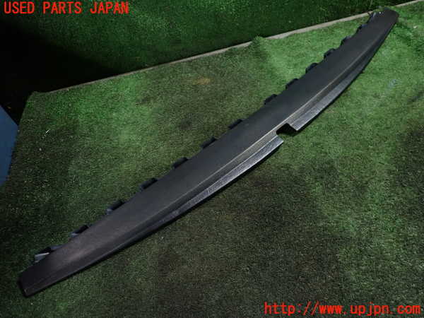 1UPJ-28517692]ジャガー・XJS(JNJCX)内装トリム類2 中古_m0001.jpg