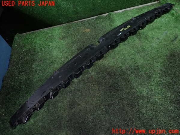 1UPJ-28517692]ジャガー・XJS(JNJCX)内装トリム類2 中古_m0002.jpg
