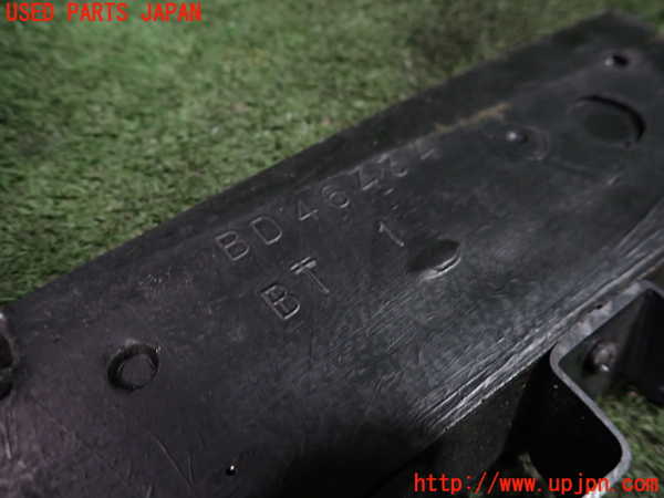 1UPJ-28517692]ジャガー・XJS(JNJCX)内装トリム類2 中古_m0003.jpg