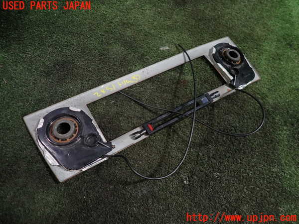 1UPJ-28517693]ジャガー・XJS(JNJCX)内装トリム類3 中古_m0004.jpg