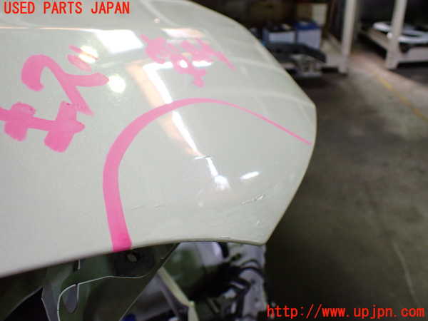 1UPJ-28521060]レヴォーグ(VMG) 後期 ボンネットフード 中古_m0002.jpg