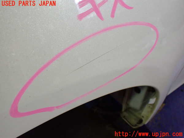 1UPJ-28521082]レヴォーグ(VMG) 後期 左前フェンダー 中古_m0002.jpg