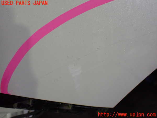 1UPJ-28521082]レヴォーグ(VMG) 後期 左前フェンダー 中古_m0003.jpg