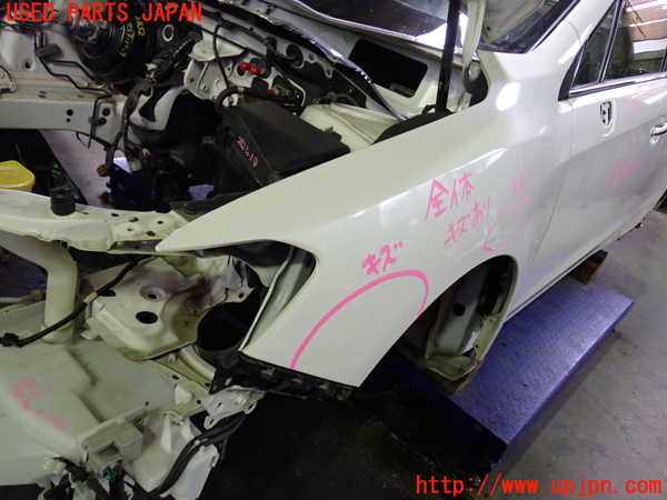 1UPJ-28521082]レヴォーグ(VMG) 後期 左前フェンダー 中古_m0005.jpg