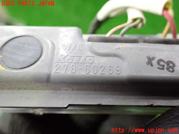 1UPJ-28521152]レヴォーグ(VMG) 後期 左コーナーランプ 中古_m0003.jpg