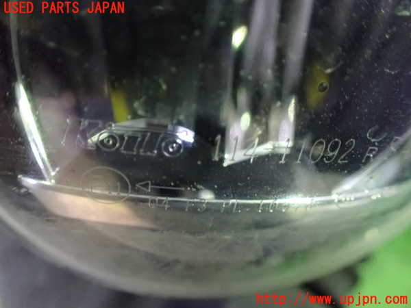 5UPJ-28521180]レヴォーグ(VMG) 後期 右フォグ 中古_m0003.jpg