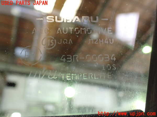 1UPJ-28521230]レヴォーグ(VMG) 後期 右前ドア 中古 M2H4U_m0004.jpg
