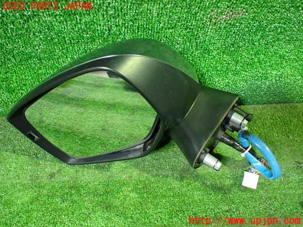 1UPJ-28521212]レヴォーグ(VMG) 後期 左ドアミラー 中古 _m0002.jpg