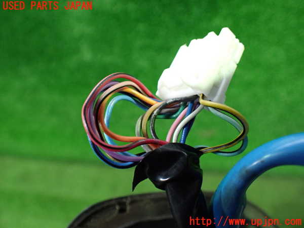 1UPJ-28521212]レヴォーグ(VMG) 後期 左ドアミラー 中古 _m0003.jpg