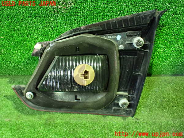 1UPJ-28521552]レヴォーグ(VMG) 後期 左リアフィニッシャー 中古_m0002.jpg