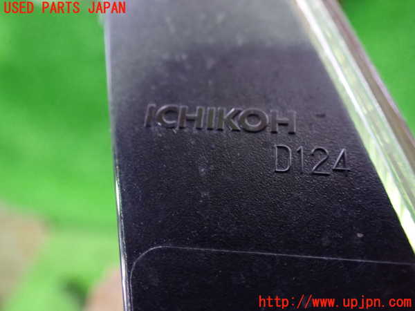 1UPJ-28521552]レヴォーグ(VMG) 後期 左リアフィニッシャー 中古_m0004.jpg