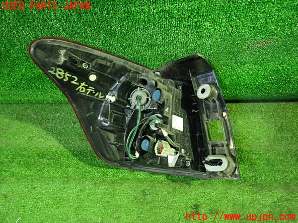 1UPJ-28521530]レヴォーグ(VMG) 後期 右テールランプ 中古_m0002.jpg