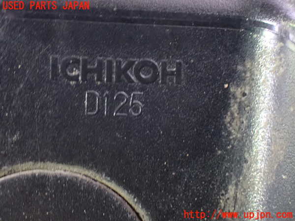1UPJ-28521530]レヴォーグ(VMG) 後期 右テールランプ 中古_m0004.jpg