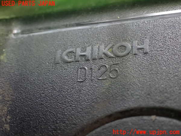 5UPJ-28521536]レヴォーグ(VMG) 後期 左テールランプ 中古_m0004.jpg