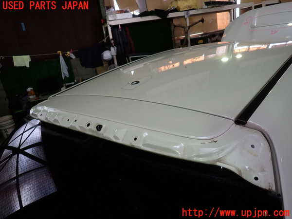 1UPJ-28521566]レヴォーグ(VMG) 後期 バックドア リアゲート ハッチ 中古_m0002.jpg