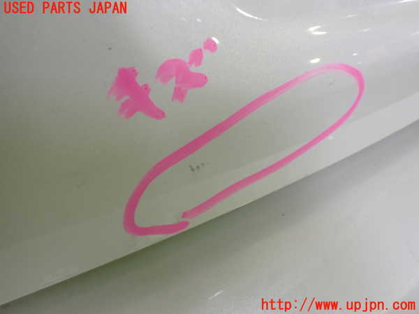 1UPJ-28521566]レヴォーグ(VMG) 後期 バックドア リアゲート ハッチ 中古_m0003.jpg
