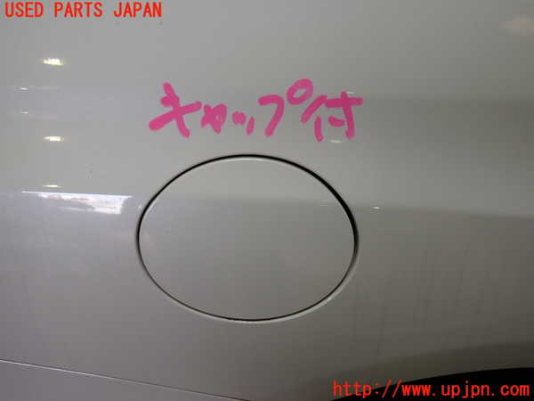 1UPJ-28521690]レヴォーグ(VMG) 後期 フューエルリッド 中古_m0001.jpg
