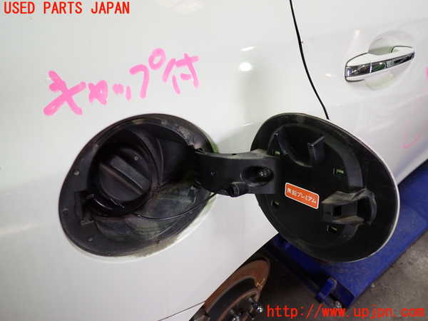 1UPJ-28521690]レヴォーグ(VMG) 後期 フューエルリッド 中古_m0002.jpg