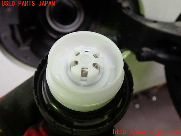 1UPJ-28521690]レヴォーグ(VMG) 後期 フューエルリッド 中古_m0003.jpg