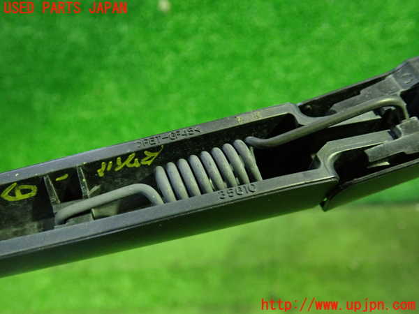 5UPJ-28521661]レヴォーグ(VMG) 後期 リアワイパーアーム1 中古_m0003.jpg