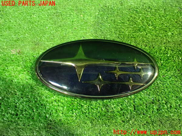 1UPJ-28521631]レヴォーグ(VMG) 後期 エンブレム1 スバル 中古_m0001.jpg