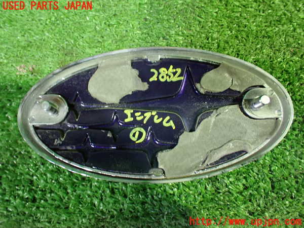 1UPJ-28521631]レヴォーグ(VMG) 後期 エンブレム1 スバル 中古_m0002.jpg