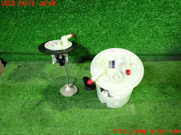1UPJ-28522510]レヴォーグ(VMG) 後期 燃料ポンプ 中古_m0001.jpg