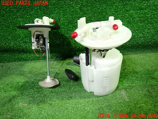 1UPJ-28522510]レヴォーグ(VMG) 後期 燃料ポンプ 中古_m0002.jpg