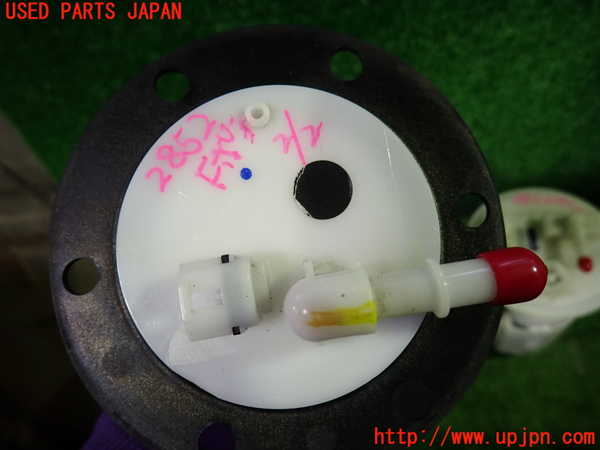 1UPJ-28522510]レヴォーグ(VMG) 後期 燃料ポンプ 中古_m0003.jpg