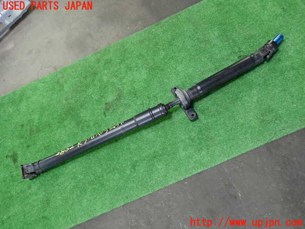 5UPJ-28523410]レヴォーグ(VMG) 後期 リアプロペラシャフト 中古_m0001.jpg