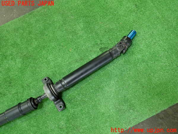 5UPJ-28523410]レヴォーグ(VMG) 後期 リアプロペラシャフト 中古_m0002.jpg