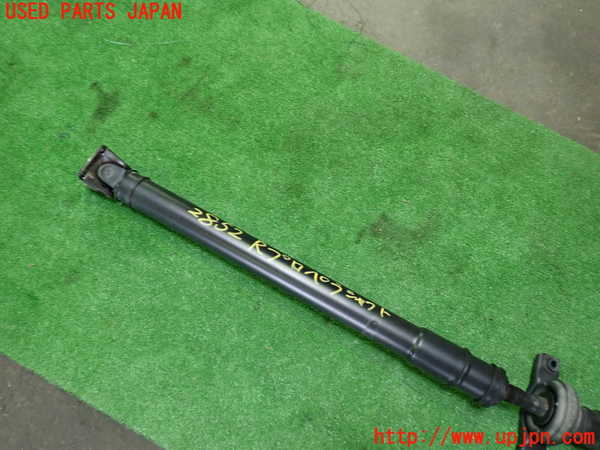 5UPJ-28523410]レヴォーグ(VMG) 後期 リアプロペラシャフト 中古_m0003.jpg
