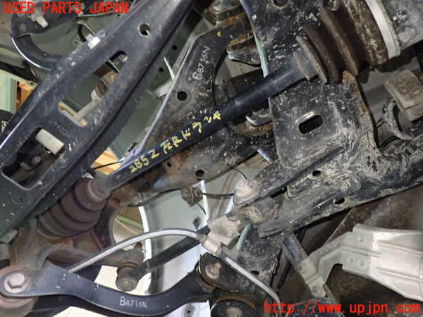 5UPJ-28524025]レヴォーグ(VMG) 後期 左リアドライブシャフト 中古_m0001.jpg
