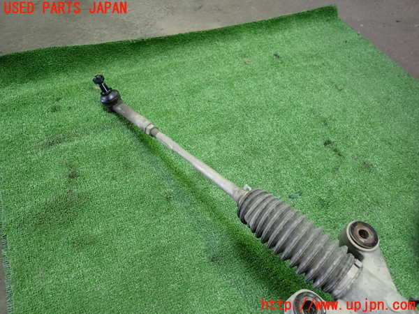 5UPJ-28524235]レヴォーグ(VMG) 後期 パワステギアボックス 中古_m0004.jpg