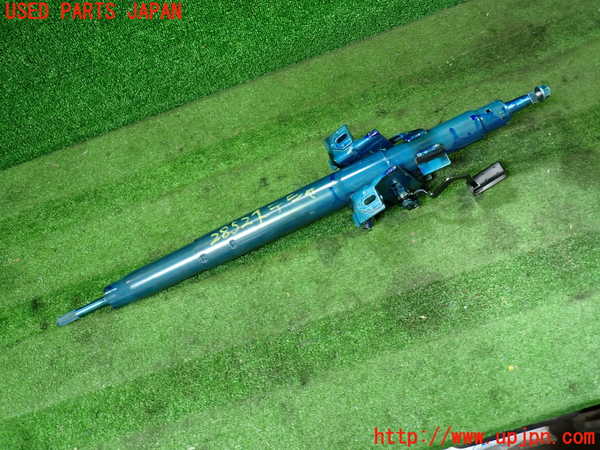 5UPJ-28524260]レヴォーグ(VMG) 後期 ステアリングシャフト 中古_m0001.jpg