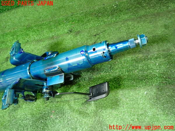 5UPJ-28524260]レヴォーグ(VMG) 後期 ステアリングシャフト 中古_m0002.jpg