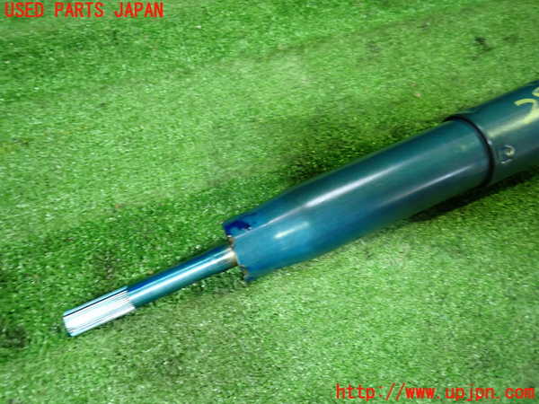 5UPJ-28524260]レヴォーグ(VMG) 後期 ステアリングシャフト 中古_m0003.jpg