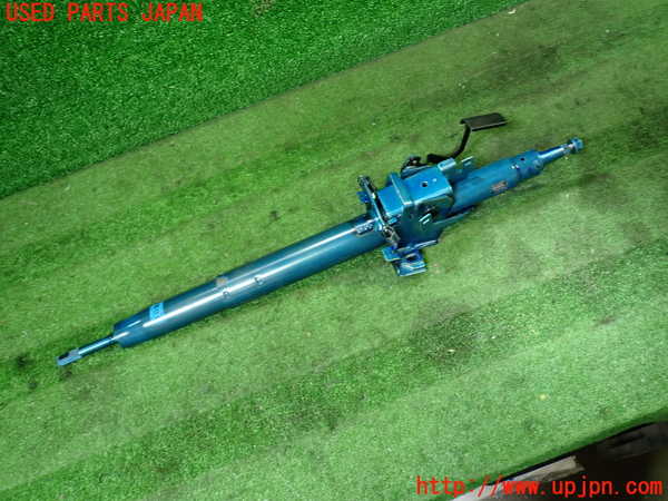 5UPJ-28524260]レヴォーグ(VMG) 後期 ステアリングシャフト 中古_m0004.jpg