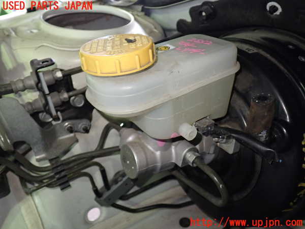 1UPJ-28524050]レヴォーグ(VMG) 後期 ブレーキマスターシリンダー 中古_m0001.jpg